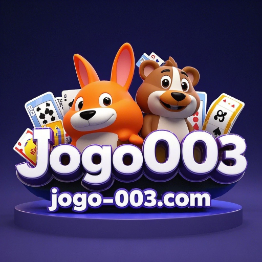 jogo003