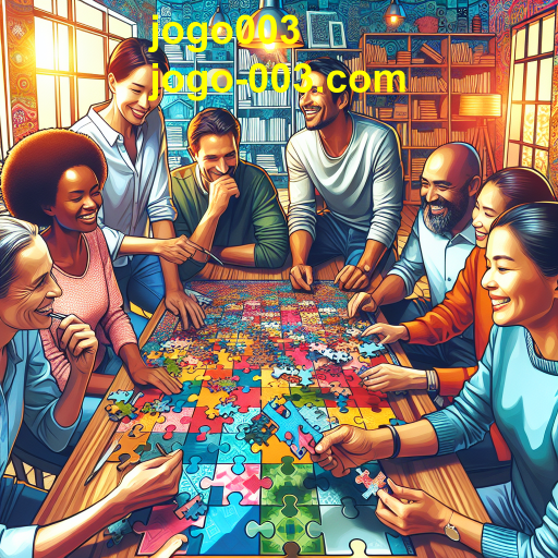 Plataforma ideal para encontrar os jogos mais populares do momento
