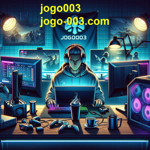 Dicas Essenciais para Aumentar seu Desempenho nos Games